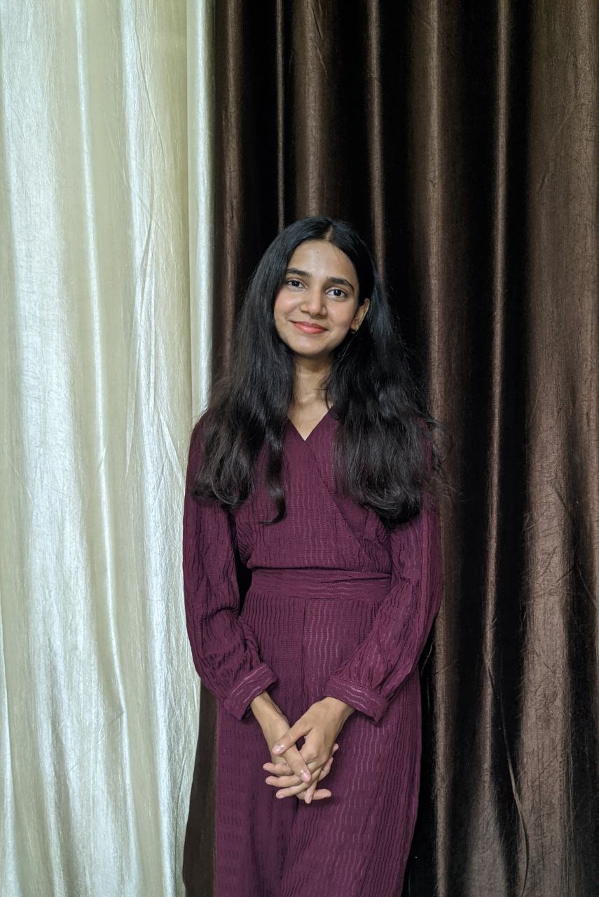 Sakshi Pal