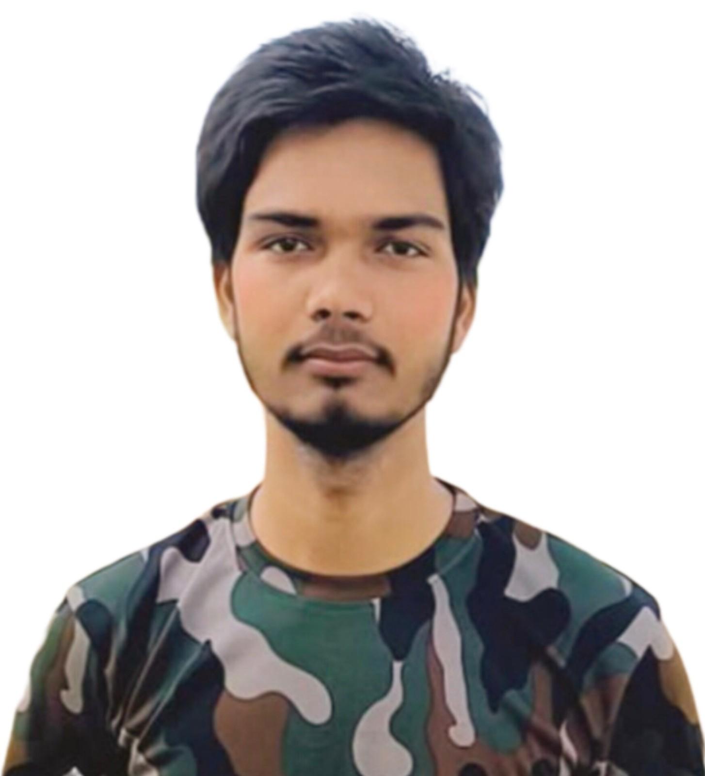 Vivek