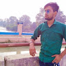 Manish Soam