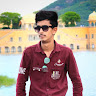 Atif Khan