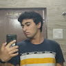 Karan Verma