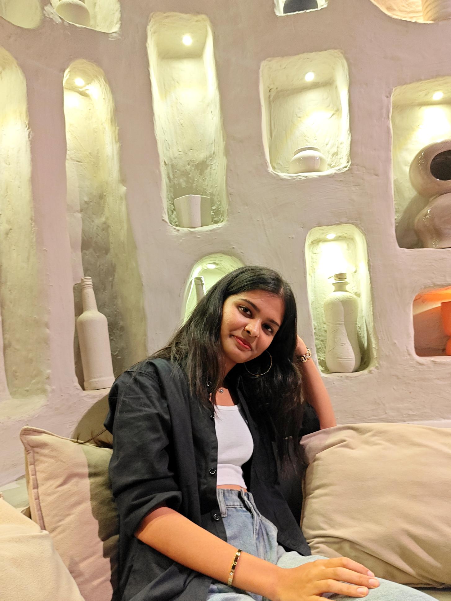 deepalirai3007