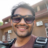 Jitesh Dhamaniya