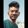 Pranav Deshmukh