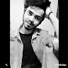 Saksham Soni