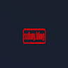 Sxhay