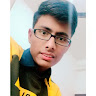 Deepak Asija