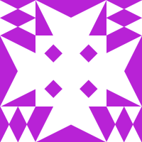 yashkadamdhad22