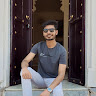 Utkarsh Dhiman