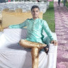 Vinay Shinkar