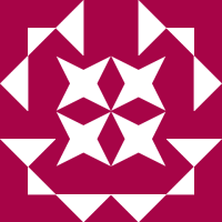 mondalpratik826