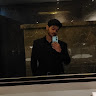 Pratham Saluja