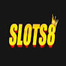Online Gaming Hub SLOTS8