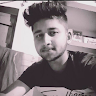 Mrinal Anand
