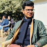Tanish Yadav