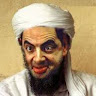 Osama Bin laden