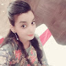 Shreya Seth