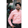 Pranav Solanki