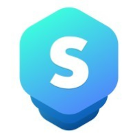 SnapRecruit