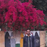 Saransh Shukla