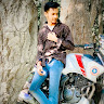 Ankite Pal