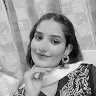 Juwairiya Parveen