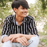 Nikhil Agarwal