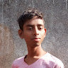 Neeraj Kumar Bhogta