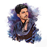 Anshuman Batu