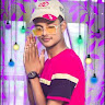 pramod