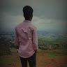 D VEERENDAR