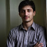 Haseeb Hassan