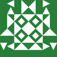 necira8329