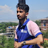 Pragyan Gayan