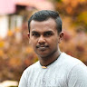 VISHNU SHAJI