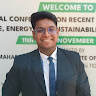 VISHAL KUMAR