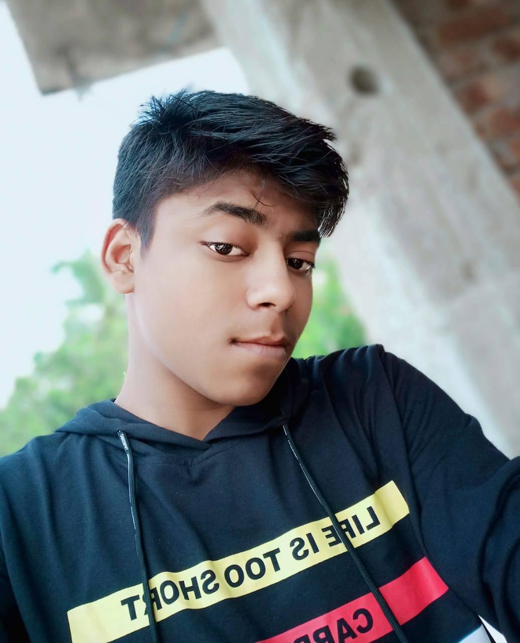 choudharyayush118336