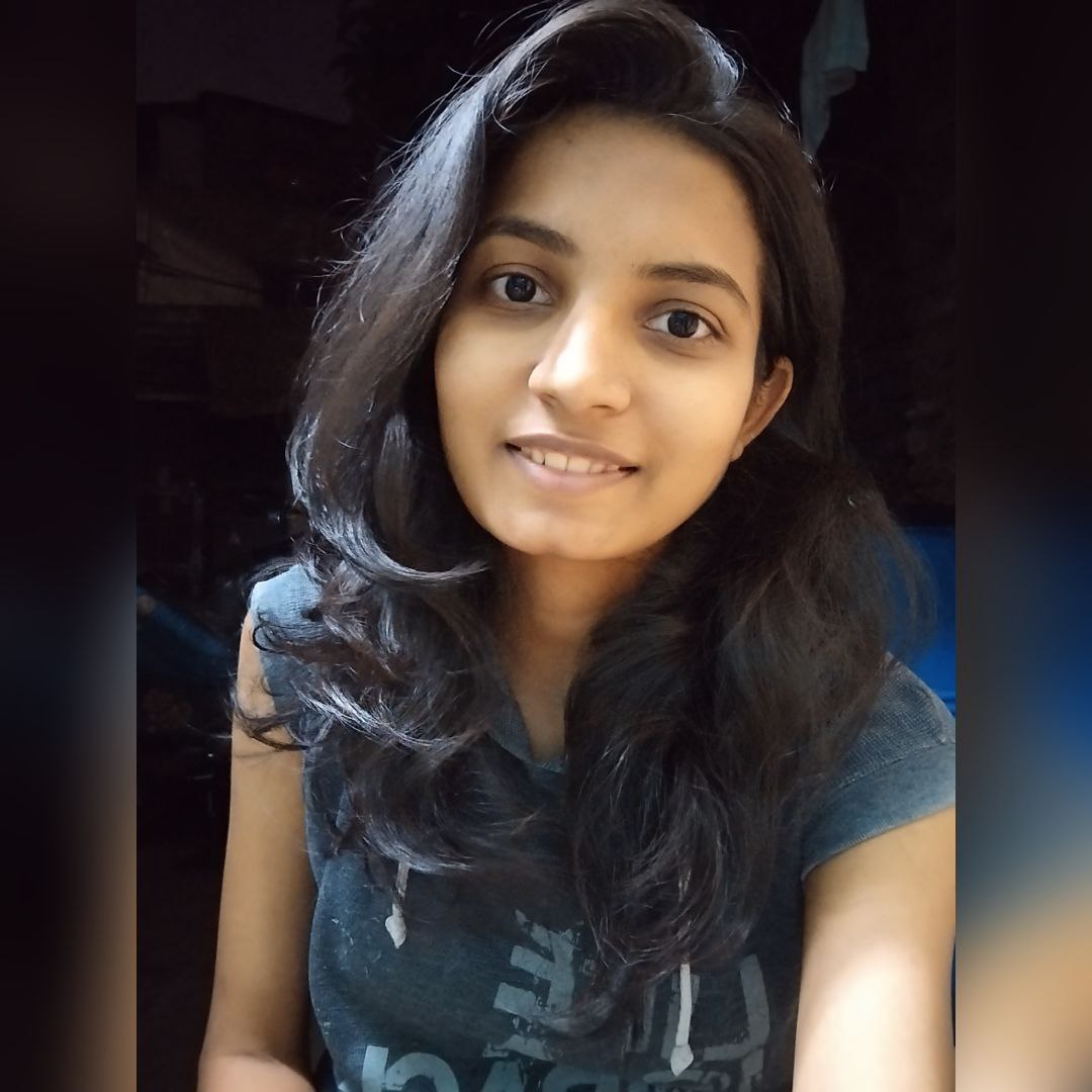 Manjusha