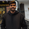 Yogendra Chaurasiya