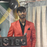 Sparsh Sahu