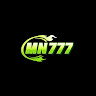 MN777