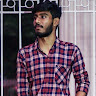 Arkaprava Dutta