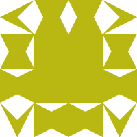 yoniavizohar701