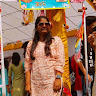 Priyanshi Agrawal