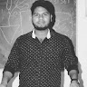 Bhrigu Yadav