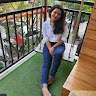 bitan biswas