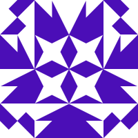 Hardik