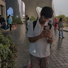 Aarush Singhal
