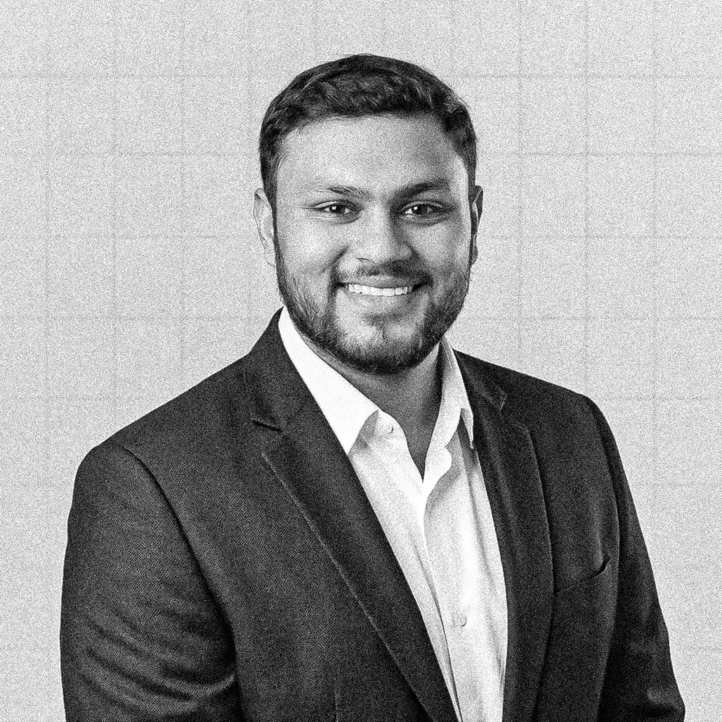 Vishal Gunjal Vishal Gunjal