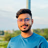 Bidhan Sarkar